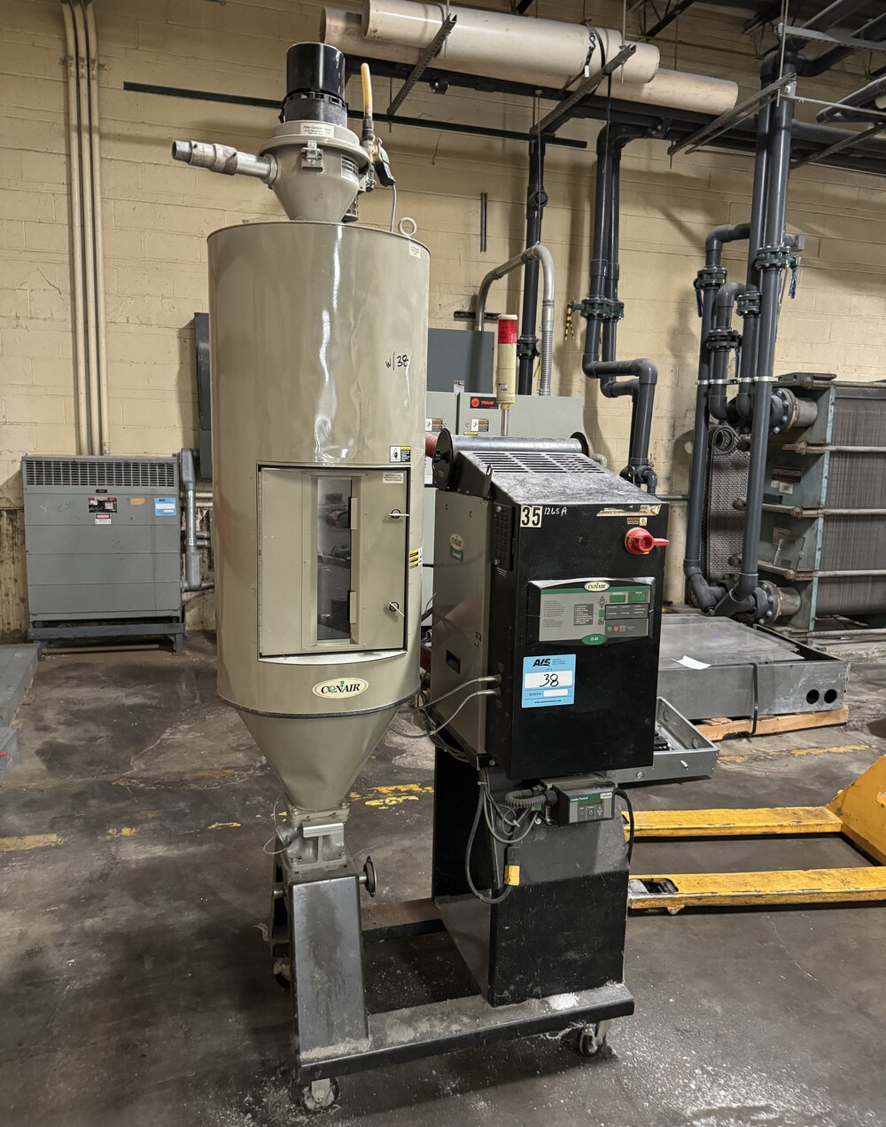 https://www.aaronequipment.com/images/AuctionImages/Pic 82024-05-23 10-05-38.jpg